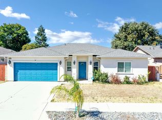 9409 Carter Ct, Stockton, CA 95209