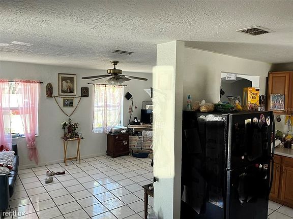 4th image of 406 San Juan Blvd