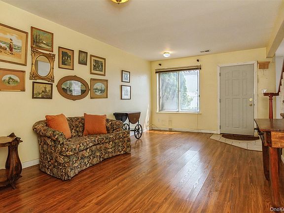 2nd image of 51 Alhambra Drive #51