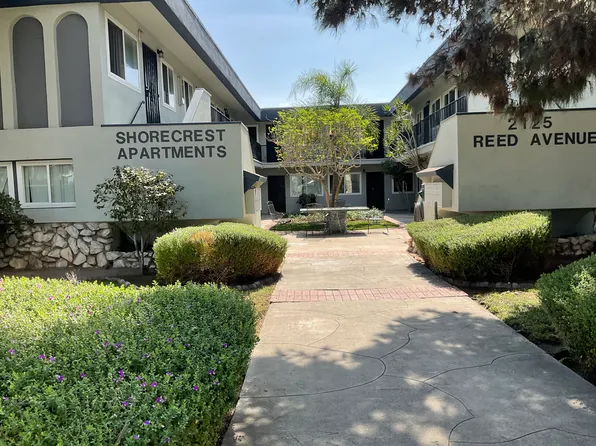 2125 Reed Ave APT 208, San Diego, CA 92109