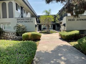 2125 Reed Ave, San Diego, CA