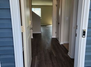 103 Medley Way, Stephens City, VA 22655