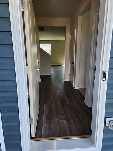 103 Medley Way Photo 1
