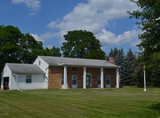 7900 W Mount Hope Hwy, Grand Ledge, MI 48837