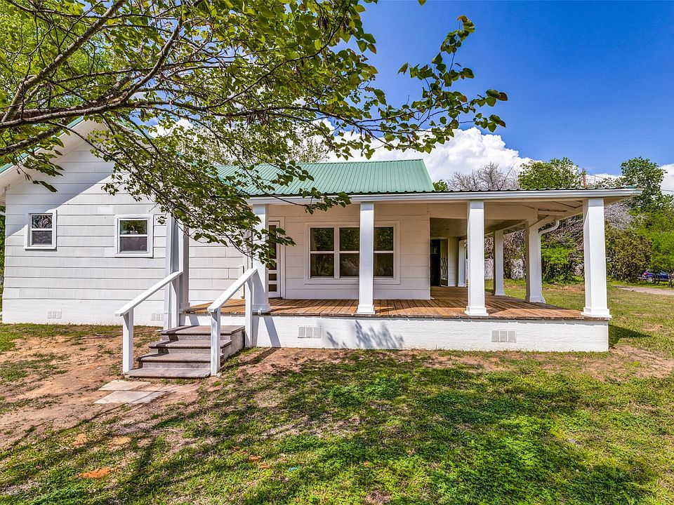 1st image of 222 Vz County Road 3439