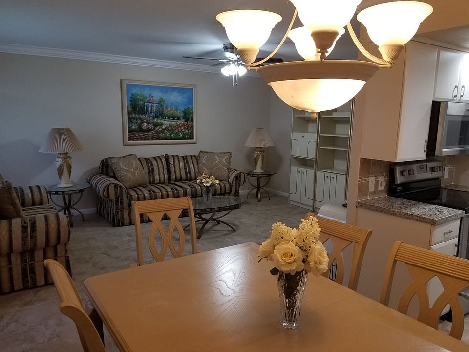 1st image of 3036 Swansea Cres #B