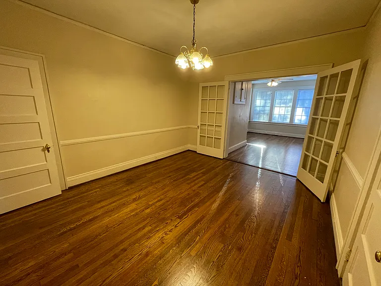 1209 Nash St NW #C — Photo 9