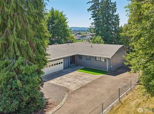 103 N 21st Avenue, Kelso, WA 98626