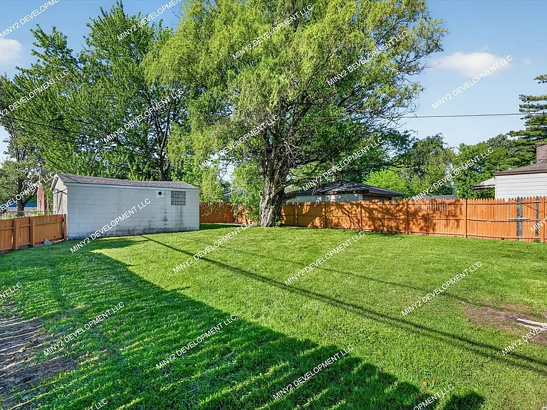 12862 Georgiana Ave — Photo 25