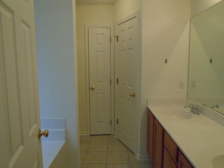 153 Pickett Creek Ln — Photo 15