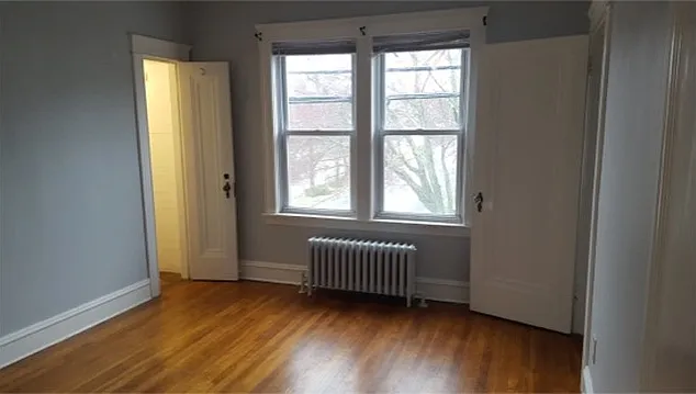 1 bed, 650 sqft, $1,550 — Photo 2