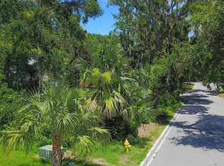 112 Bent Oak Dr, Ponte Vedra Beach, FL 32082