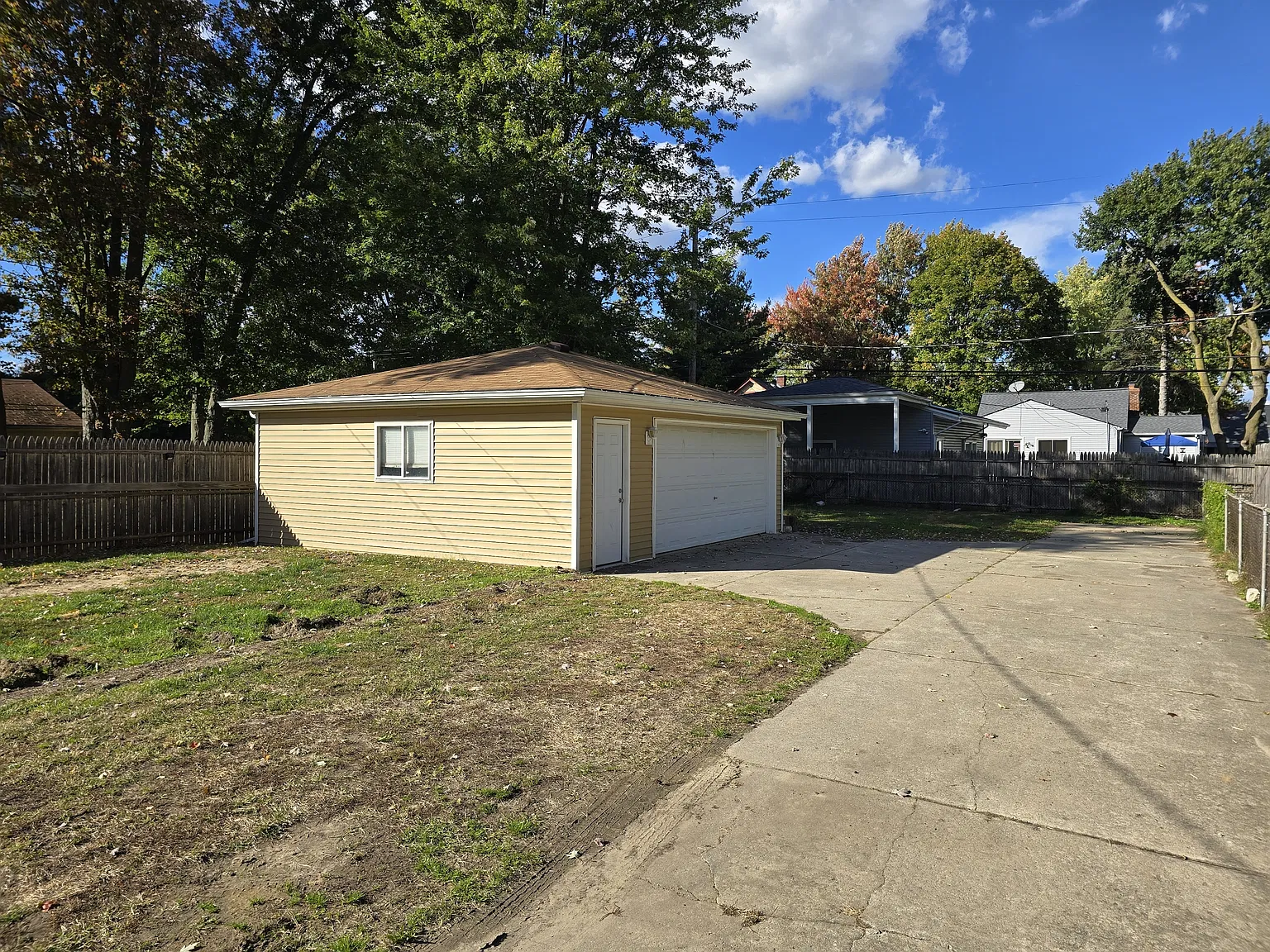 Roseview Boulevard 9 - 1 — Photo 4