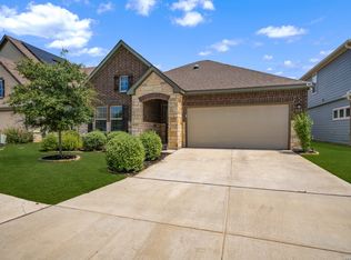 14419 Gecko Lndg, San Antonio, TX 78253