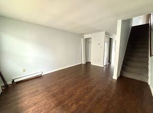 30 Sheridan St APT C, Providence, RI 02909