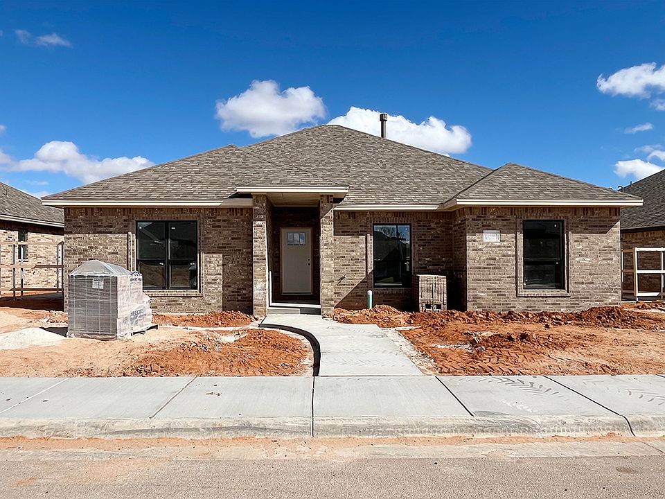 1st image of 4410 Heritage Oaks Dr