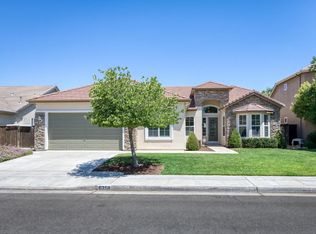 6358 W Los Altos Ave, Fresno, CA 93722