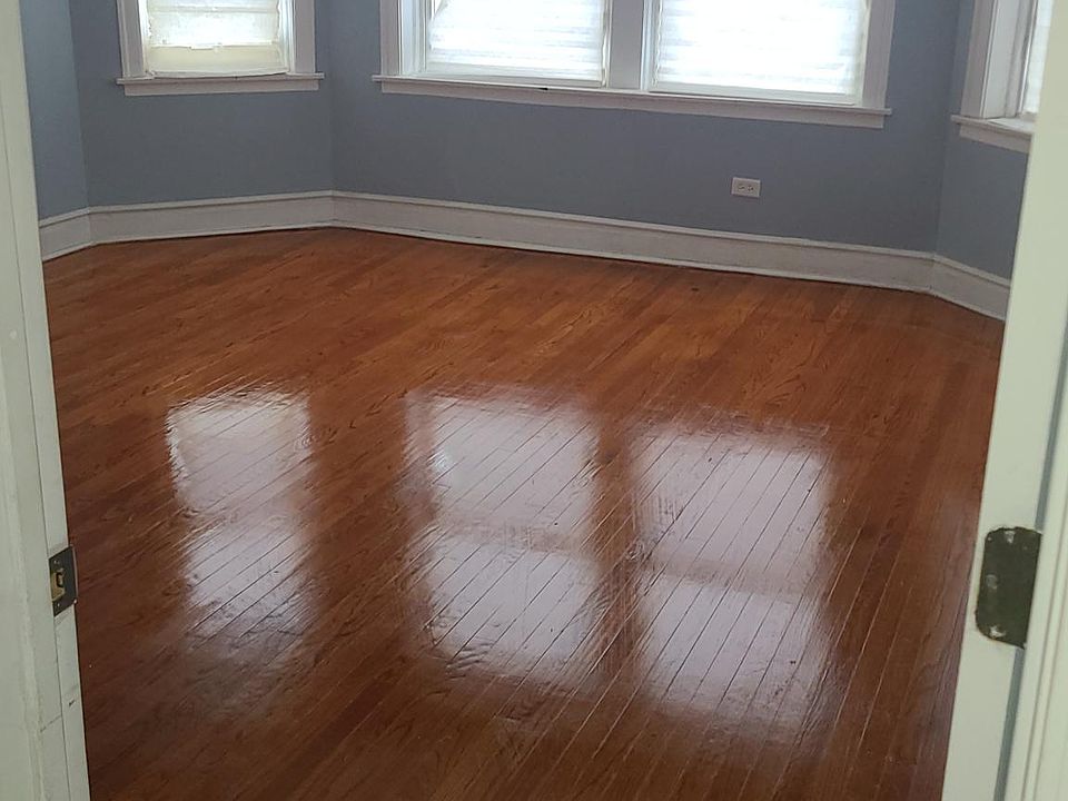 1st image of 5448 W Congress Pkwy #2