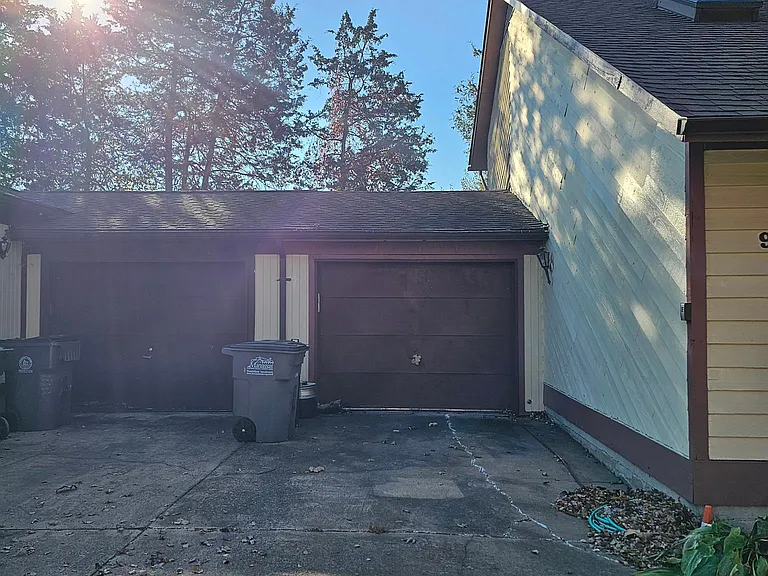 9217 Easton Ct — Photo 2