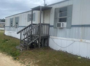 1015 Soildrock #6, Leesville, SC 29070