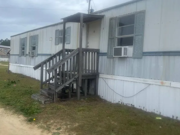 1015 Soildrock #6, Leesville, SC 29070