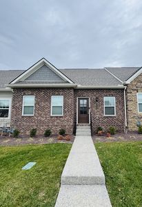 1528 Cedarbrooke Ln, Lebanon, TN, 37090