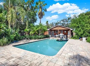 18513 Dakota Rd, Odessa, FL 33556