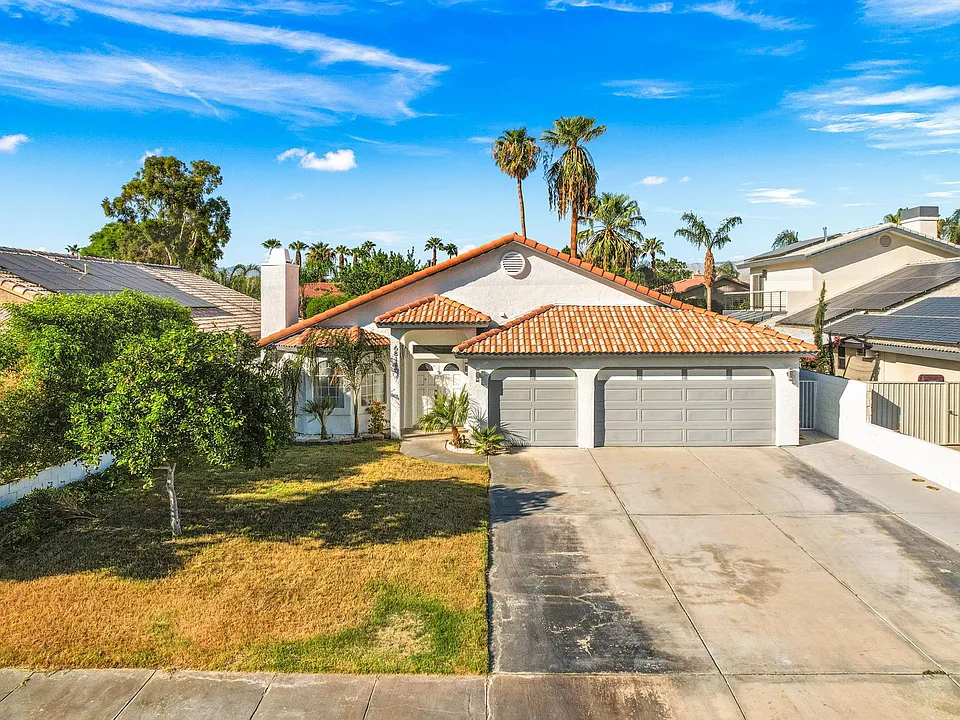68140 Perlita Rd