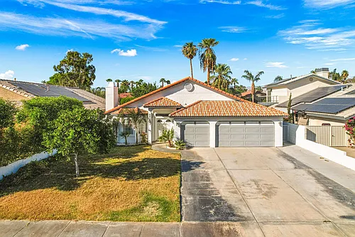 68140 Perlita Rd Photo 1