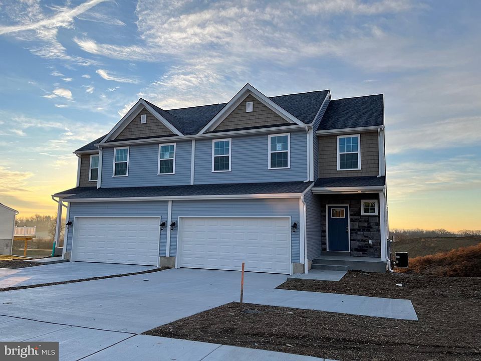 1st image of 231 Sunglo Dr Lot 141