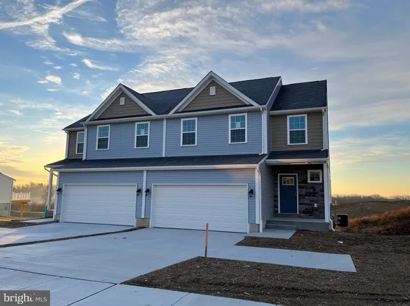 231 Sunglo Dr Lot 141, Leesport, PA 19533