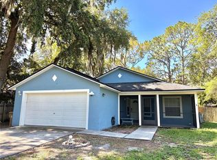 6436 Fig Leaf St, Saint Cloud, FL 34771