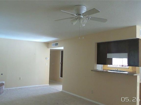 4th image of 10524 Gala Pl