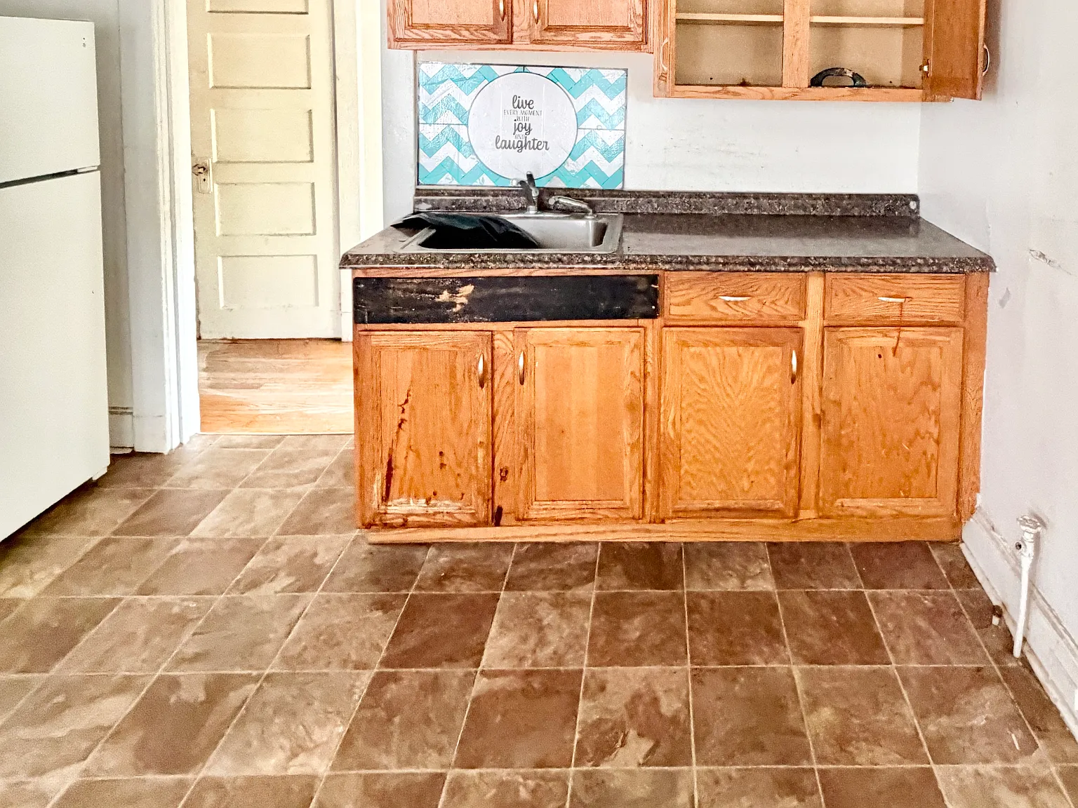 2 bed, 650 sqft, $1,725 — Photo 3