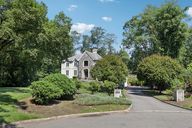 Smoke Hollow Trl-S0407-001.jpg