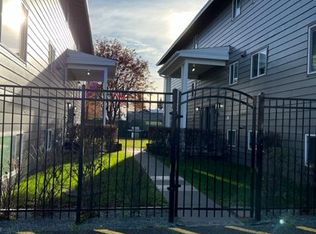 824 W 25th Ave #2, Anchorage, AK 99503