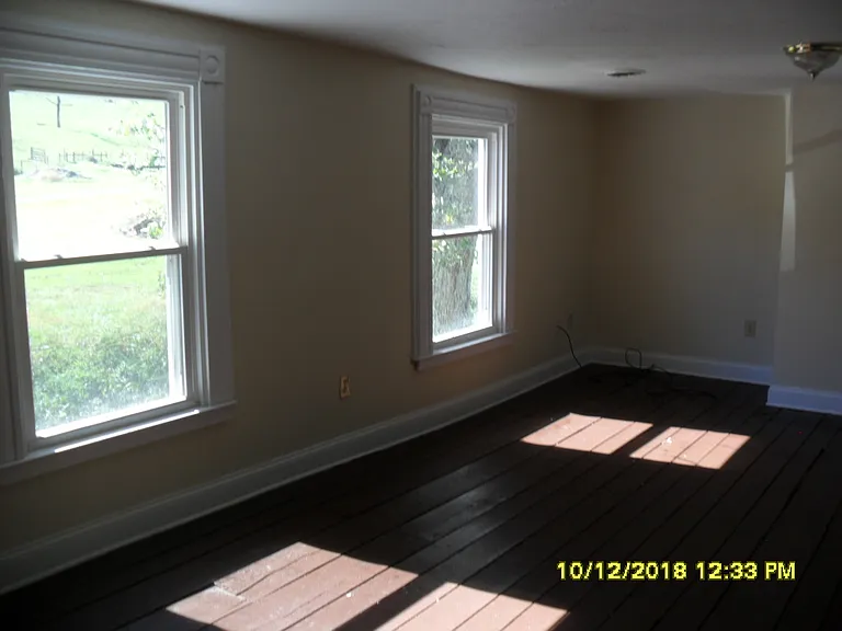 160 Carson Mill Rd — Photo 6