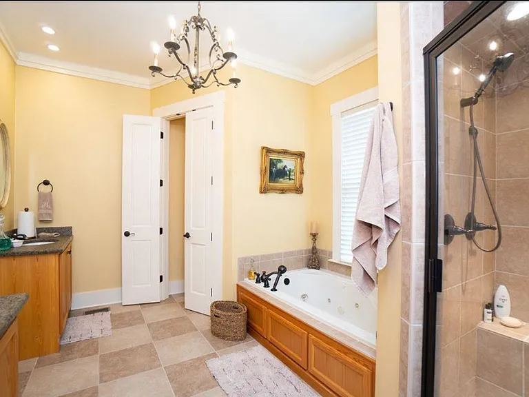 32552 Steelwood Ridge Rd #1 — Photo 8