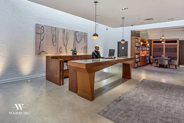 Rented by Warburg | media 23