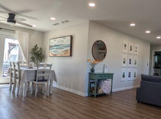 1745 Dora Dr, Cardiff, CA 92007