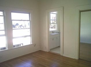 1140 Pine St APT 20, San Francisco, CA 94109