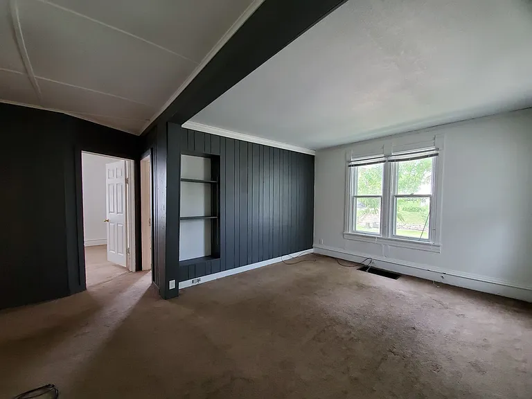 Walnut St 2512 — Photo 16