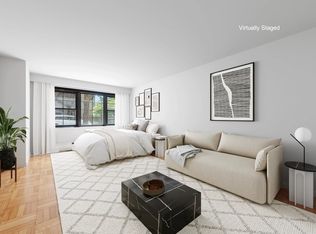 1175 York Ave APT 1E, New York, NY