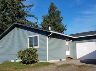 3560 Capstone Ave, Bremerton, WA 98310