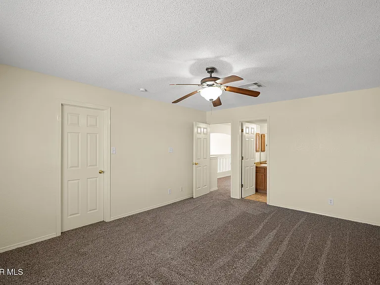 4089 Tierra Bronce Dr — Photo 34