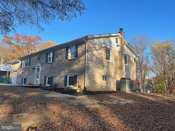 5th image of 13710 S Springfield Rd