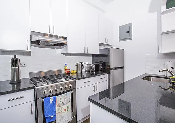 Rented by Zumper Inc | media 27