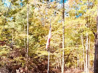 0 Briggs Rd, Twining, MI 48766