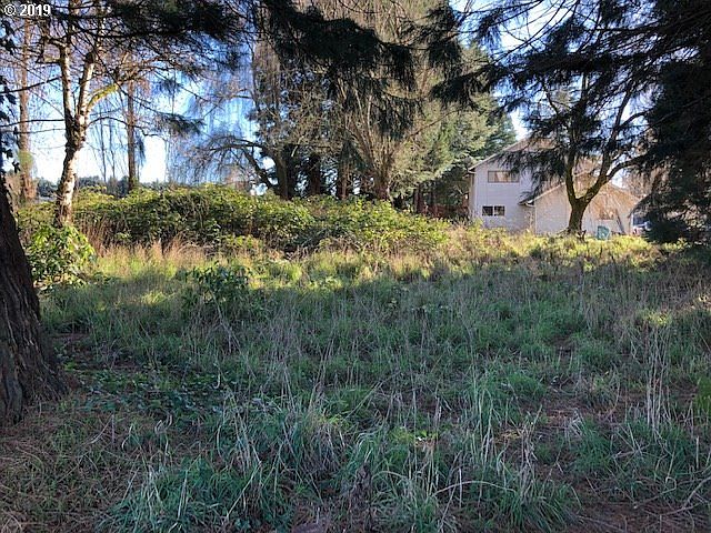 1st image of 0 NW 43rd Ave