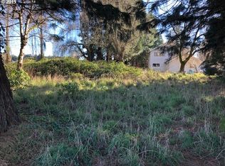 0 NW 43rd Ave, Vancouver, WA 98685